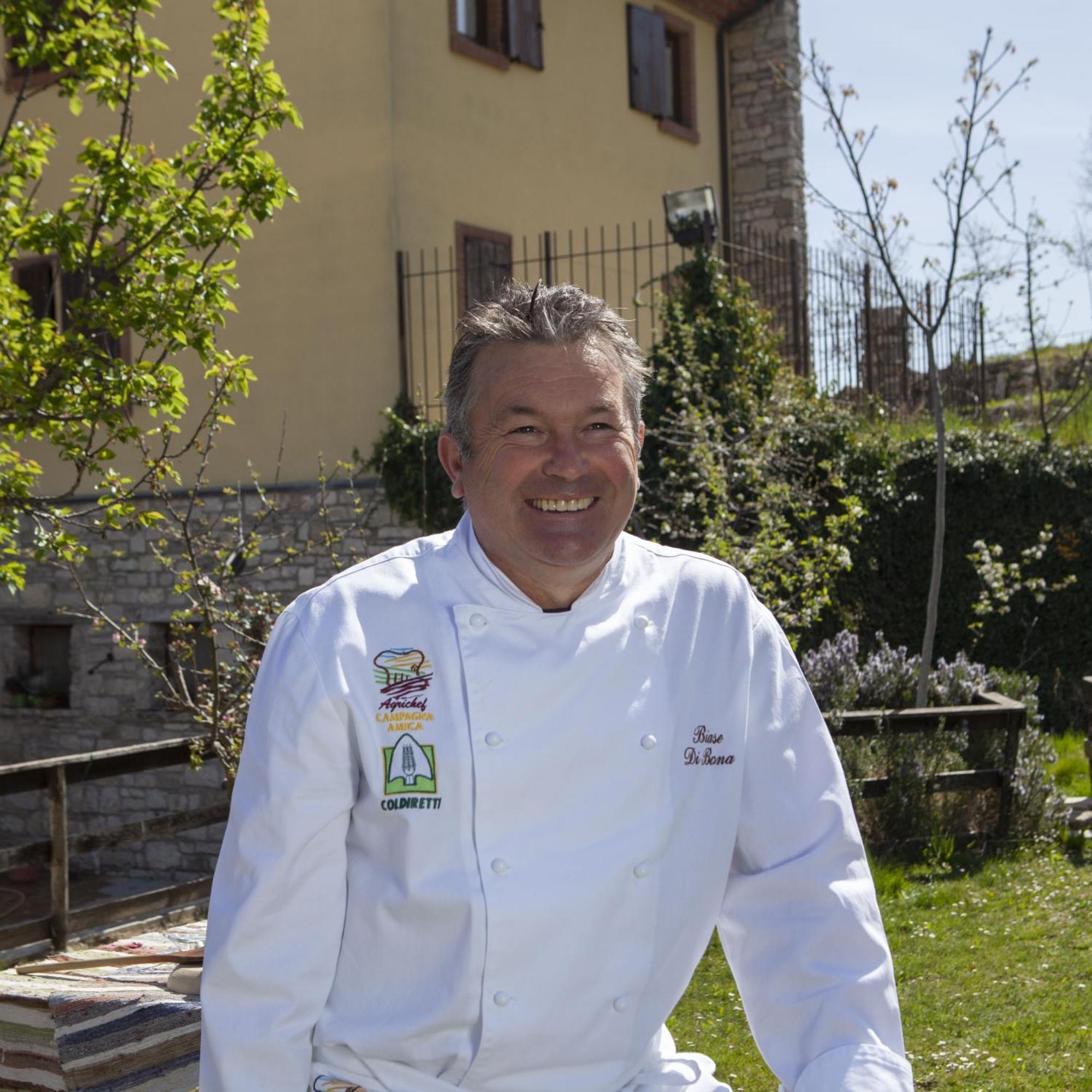 Agriturismo Terra E Sapori Campodipietra Buitenkant foto