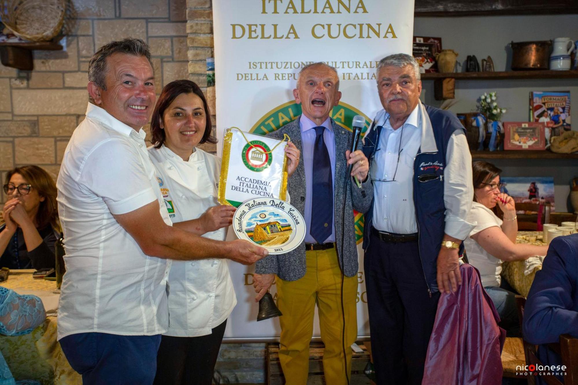 Agriturismo Terra E Sapori Campodipietra Buitenkant foto